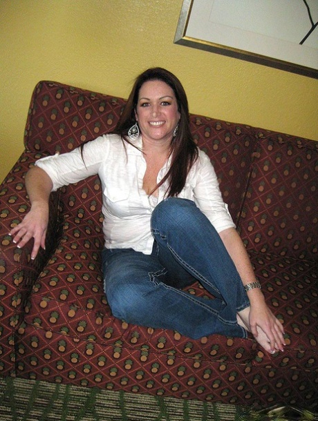 Big titted brunette Ryan Edel gets banged from a POV perspective 83802472