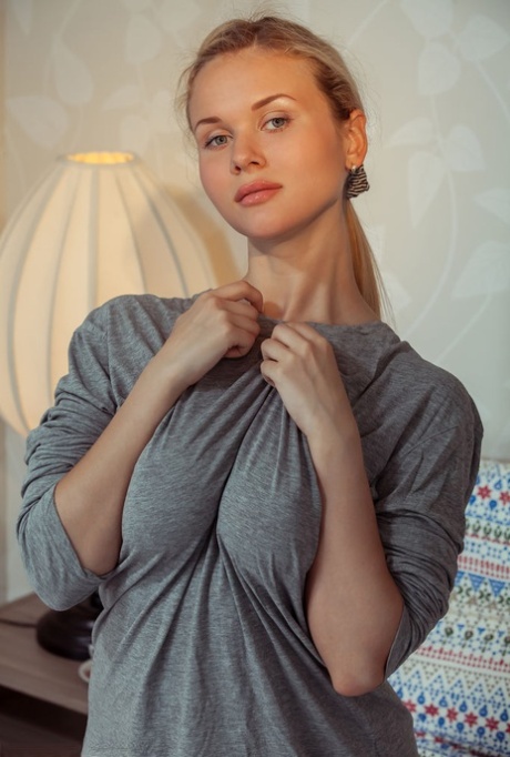 Caroline Abel