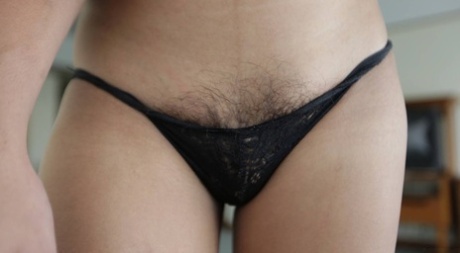 Hello Ladyboy featuring Bam Sex Pics 68991695